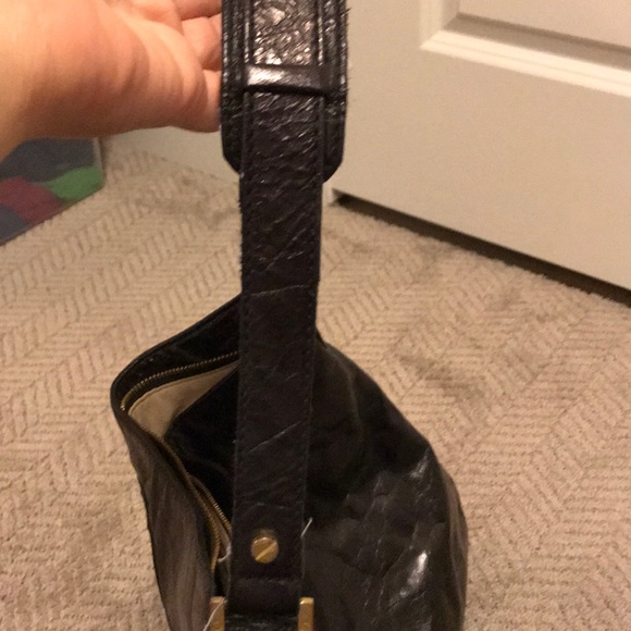 Tory Burch hobo - Picture 5 of 6